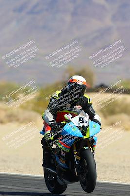 media/Mar-23-2025-CVMA (Sun) [[674f32b282]]/Race 3-Supersport Middleweight/